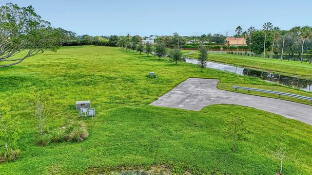 4 of 9 - 3102 Greenbriar Boulevard, Wellington, FL