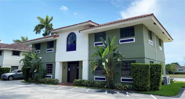 805 E Hillsboro Boulevard #102, Deerfield Beach