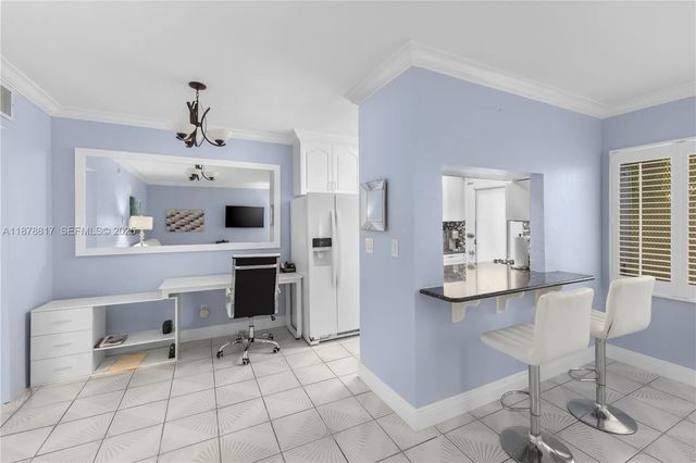 350 Collins Avenue #103, Miami Beach