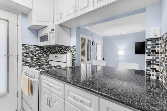 3 of 26 - 350 Collins Avenue #103, Miami Beach, FL