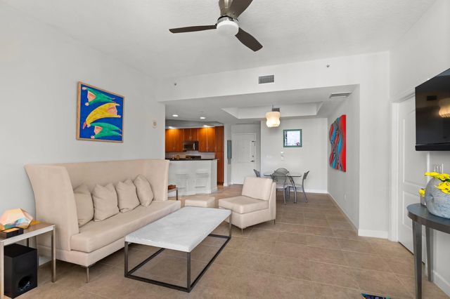 5 of 24 - 801 S Olive Avenue #1417, West Palm Beach, FL
