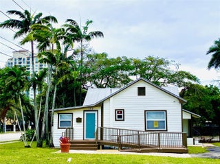 Photo of Listing #F10526788