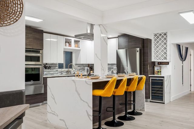 2 of 49 - 1621 Ne 63rd Court, Fort Lauderdale, FL