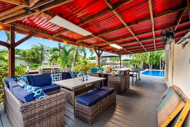 3 of 49 - 1621 Ne 63rd Court, Fort Lauderdale, FL