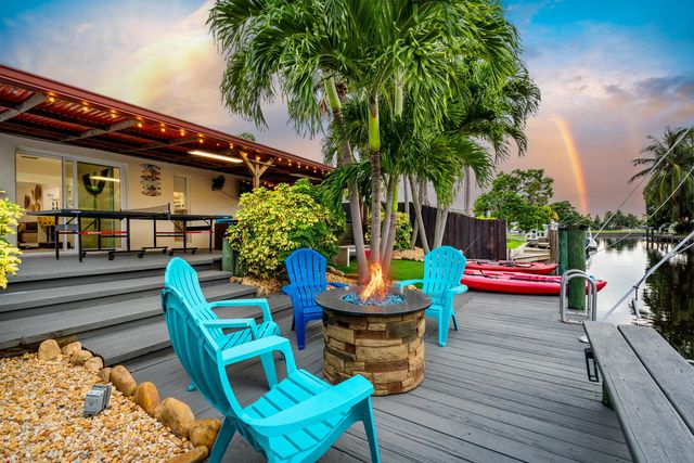 4 of 49 - 1621 Ne 63rd Court, Fort Lauderdale, FL