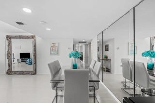 Photo of Listing #F10524824