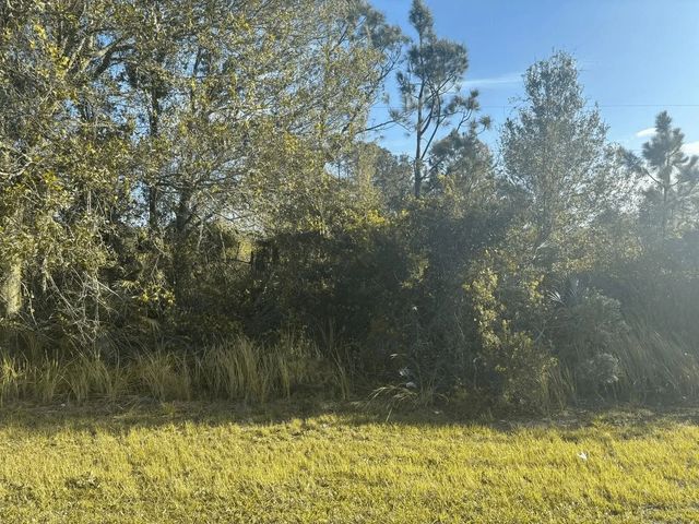 0 Us-441, Okeechobee