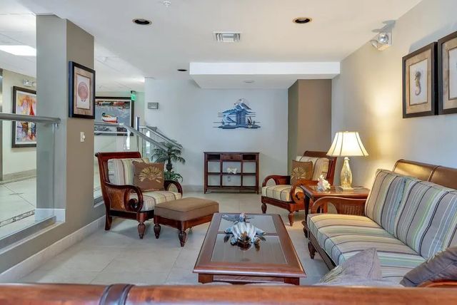 5 of 32 - 1009 N Ocean Boulevard N #503, Pompano Beach, FL