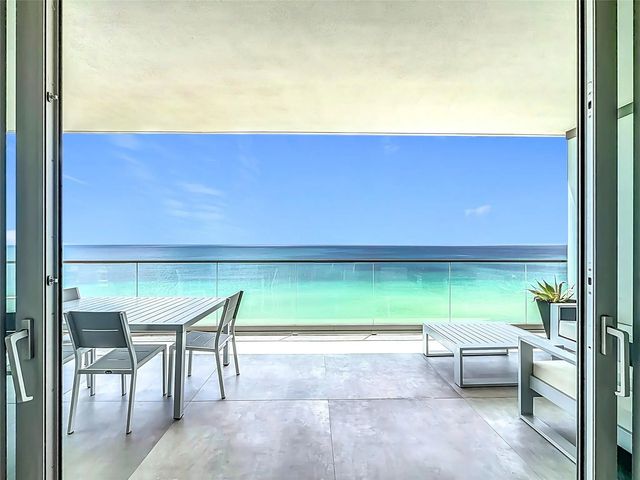 2 of 65 - 2000 S Ocean Drive #12a, Hallandale Beach, FL