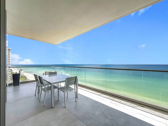 3 of 65 - 2000 S Ocean Drive #12a, Hallandale Beach, FL