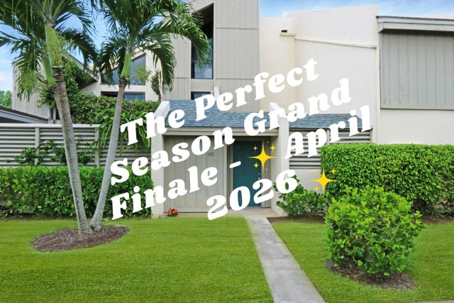 Photo of Listing #R11124394