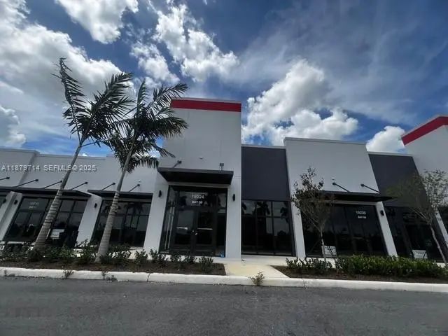 19184 Nw 27 Avenue, Miami Gardens