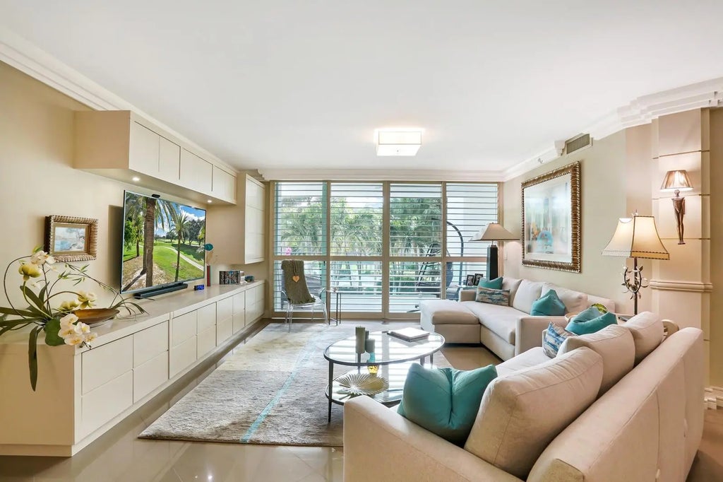 550 Se Mizner Boulevard #b209, Boca Raton