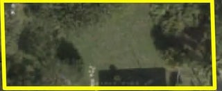 Photo of Listing #R11124424