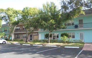 Photo of Listing #F10526900