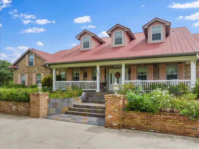 3 of 64 - 930 90th Avenue, Vero Beach, FL