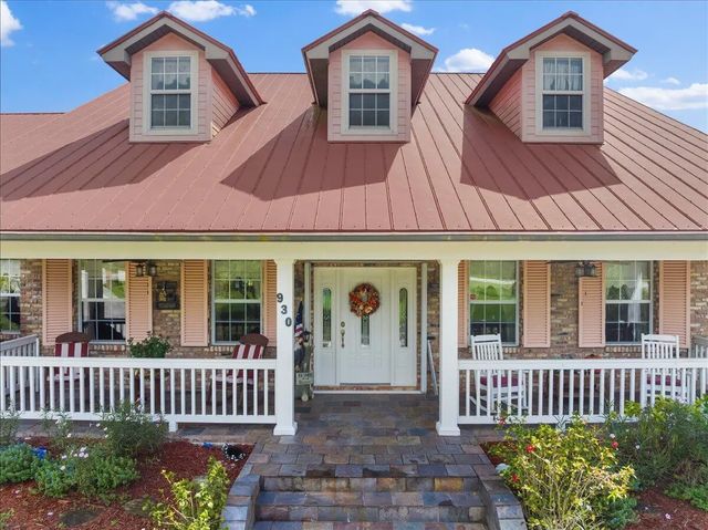 4 of 64 - 930 90th Avenue, Vero Beach, FL