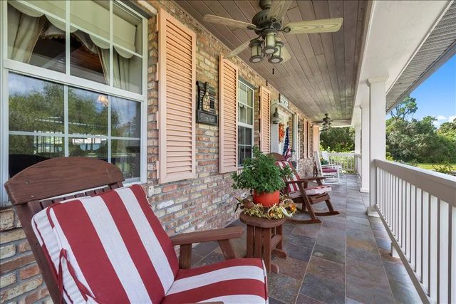 5 of 64 - 930 90th Avenue, Vero Beach, FL