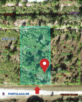 Photo of Listing #R11124459