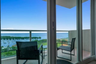 Photo of Listing #F10526926