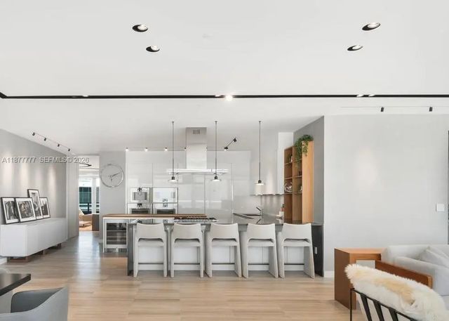 5 of 52 - 4701 N Meridian Avenue #512, Miami Beach, FL