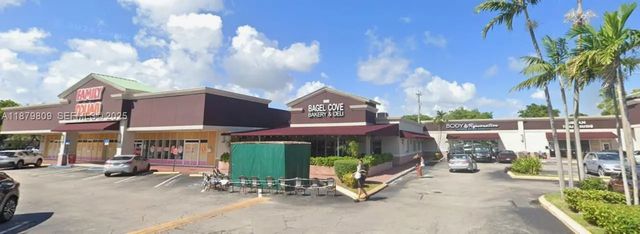 600-8 W Hallandale Beach Boulevard #600-8, Hallandale Beach