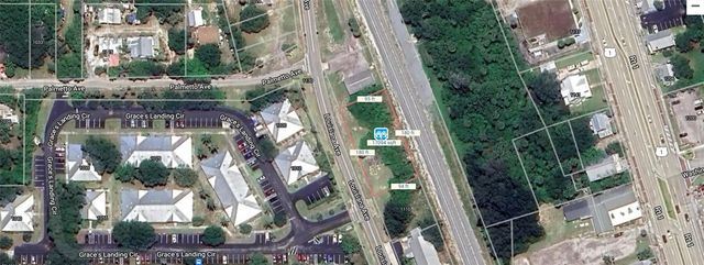 2 of 2 - 1120 Louisiana Avenue, Sebastian, FL