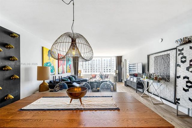 5 of 72 - 5600 Collins Avenue #12e, Miami Beach, FL