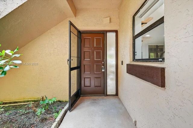 2 of 24 - 2652 N Carambola Circle #1738, Coconut Creek, FL