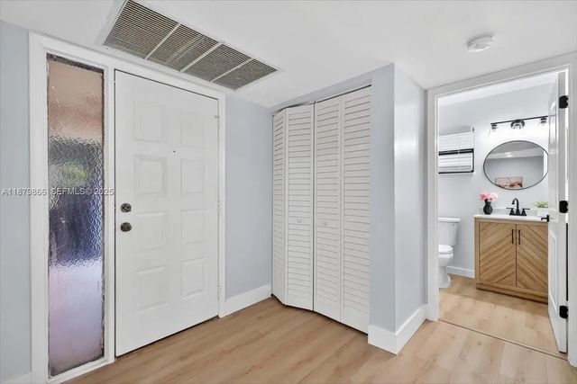 3 of 24 - 2652 N Carambola Circle #1738, Coconut Creek, FL