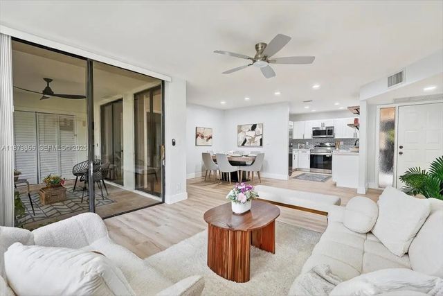 4 of 24 - 2652 N Carambola Circle #1738, Coconut Creek, FL