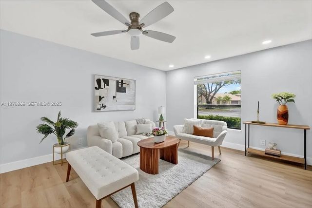 5 of 24 - 2652 N Carambola Circle #1738, Coconut Creek, FL