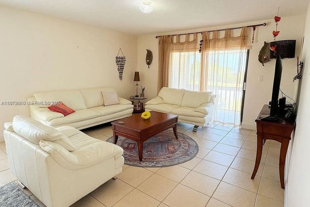 13781 Sw 66th Street #221b, Miami