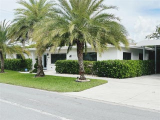 Photo of Listing #F10526976