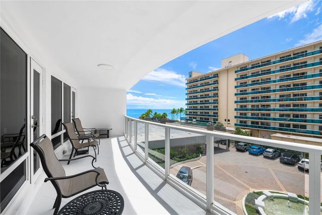 2 of 64 - 4100 Galt Ocean Drive #304, Fort Lauderdale, FL