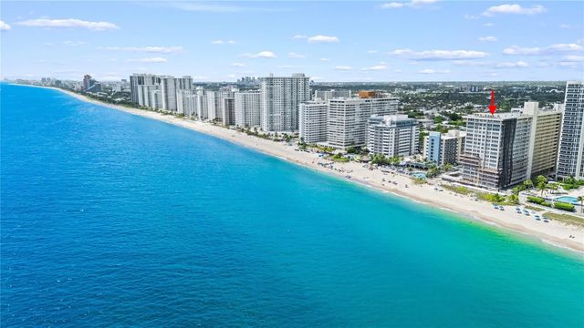 3 of 64 - 4100 Galt Ocean Drive #304, Fort Lauderdale, FL
