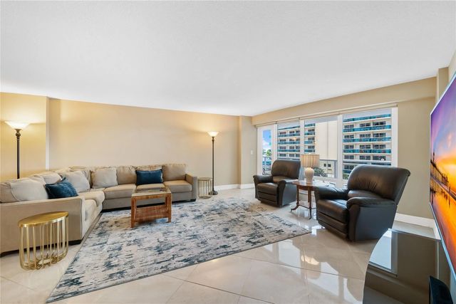 4 of 64 - 4100 Galt Ocean Drive #304, Fort Lauderdale, FL
