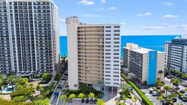 5 of 64 - 4100 Galt Ocean Drive #304, Fort Lauderdale, FL