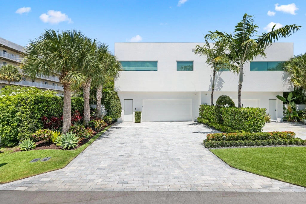 3000 Banyan Road #a, Boca Raton