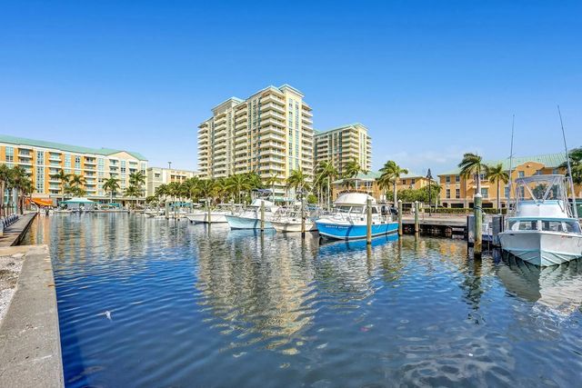 625 Casa Loma Boulevard #1409, Boynton Beach