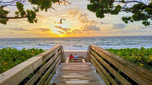 4 of 26 - 1801 Mainsail Circle #1801, Jupiter, FL