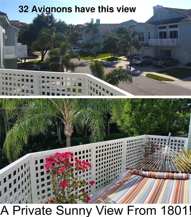 5 of 26 - 1801 Mainsail Circle #1801, Jupiter, FL