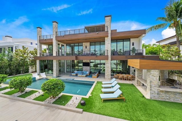 2437 Delmar Place, Fort Lauderdale