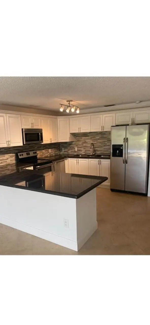 22065 Las Brisas Circle #402, Boca Raton