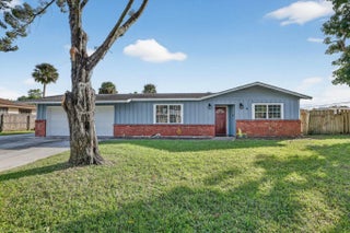 Photo of Listing #R11124623