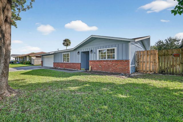2 of 37 - 1125 Coral Street, Fort Pierce, FL