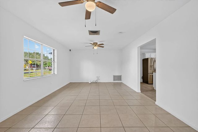 4 of 37 - 1125 Coral Street, Fort Pierce, FL