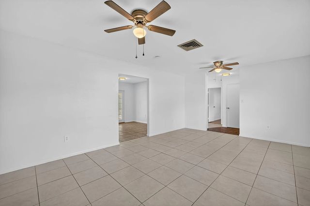 5 of 37 - 1125 Coral Street, Fort Pierce, FL
