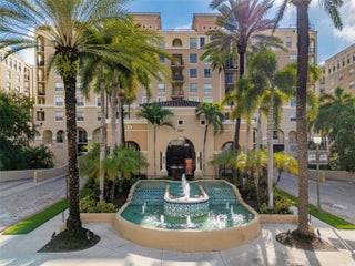 Photo of Listing #F10525161