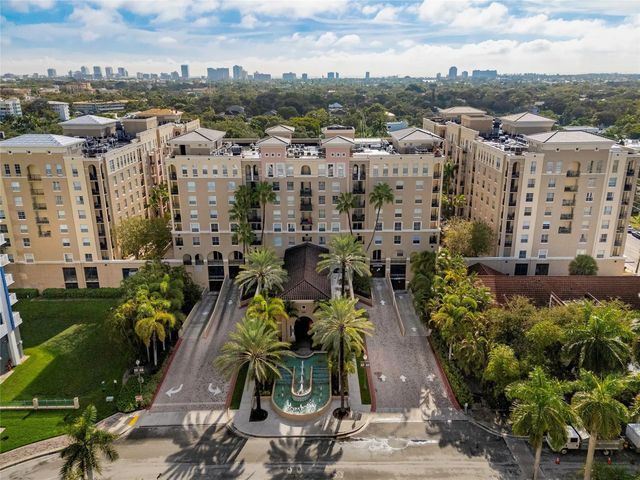 2 of 22 - 520 Se 5th Avenue #1202, Fort Lauderdale, FL